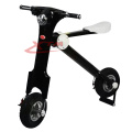 Cheap China Folding E Bike 48V Mini Foldable Bicycle Electric